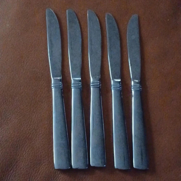 💙🌹assorted tableware - Picture 7 of 10